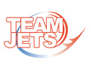Team Jets Netball Club